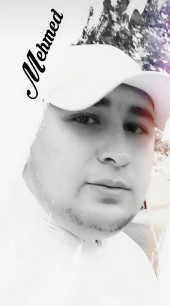 ���� 41545921 ������� ������, 26 ���, ���� ���������� � ������