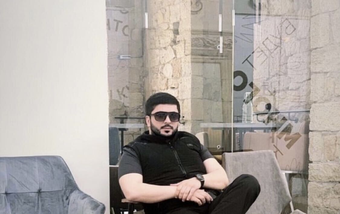 ���������� ������, ���� ������� ������, 32 ����, ������������ ��� ������, ����� � ���������