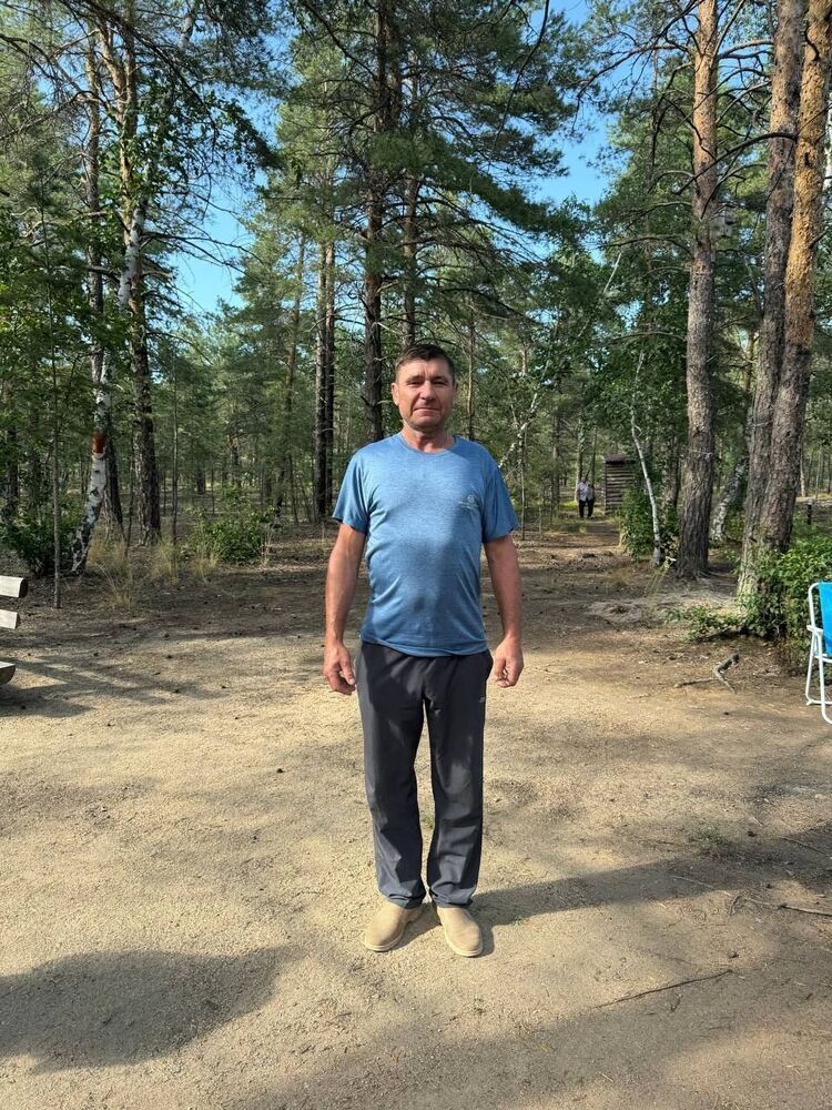  ,   , 54 ,   c 