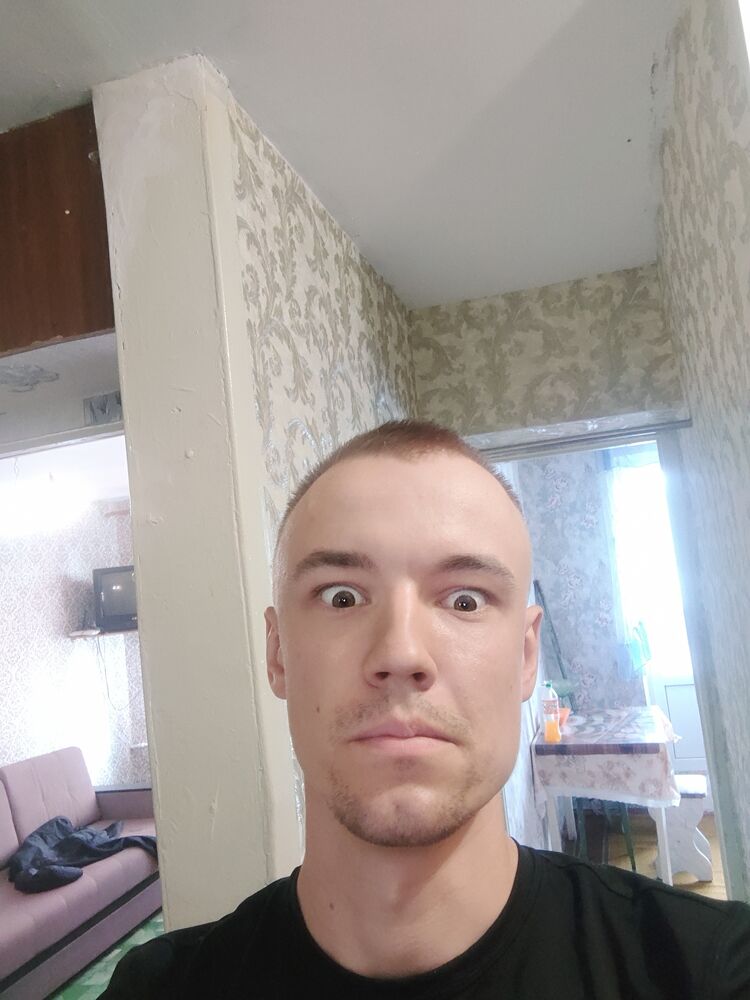  27926231  , 27 ,    