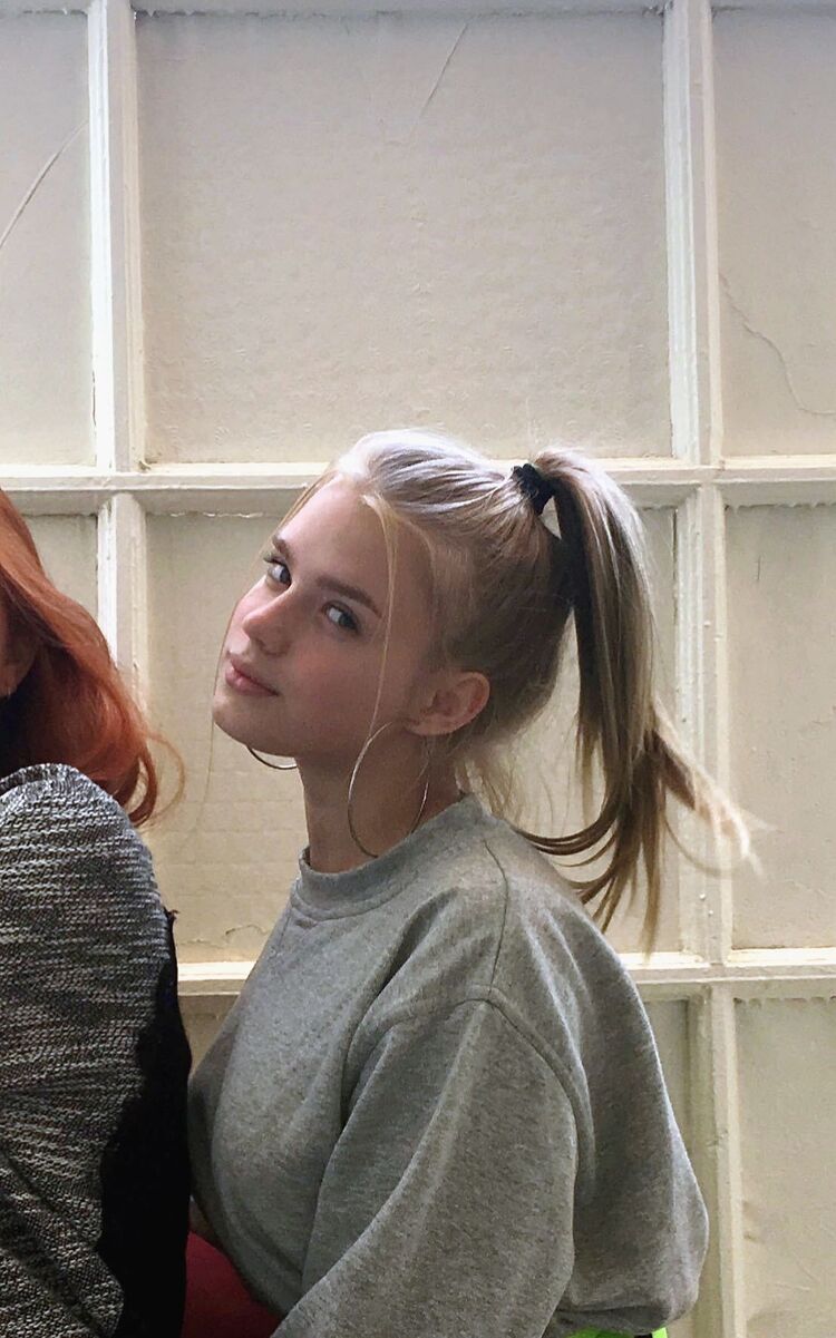 ���� 33564301 ������� ������, 21 ���, ���� ���������� � ������