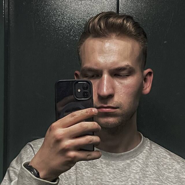  36177091  , 23 ,    