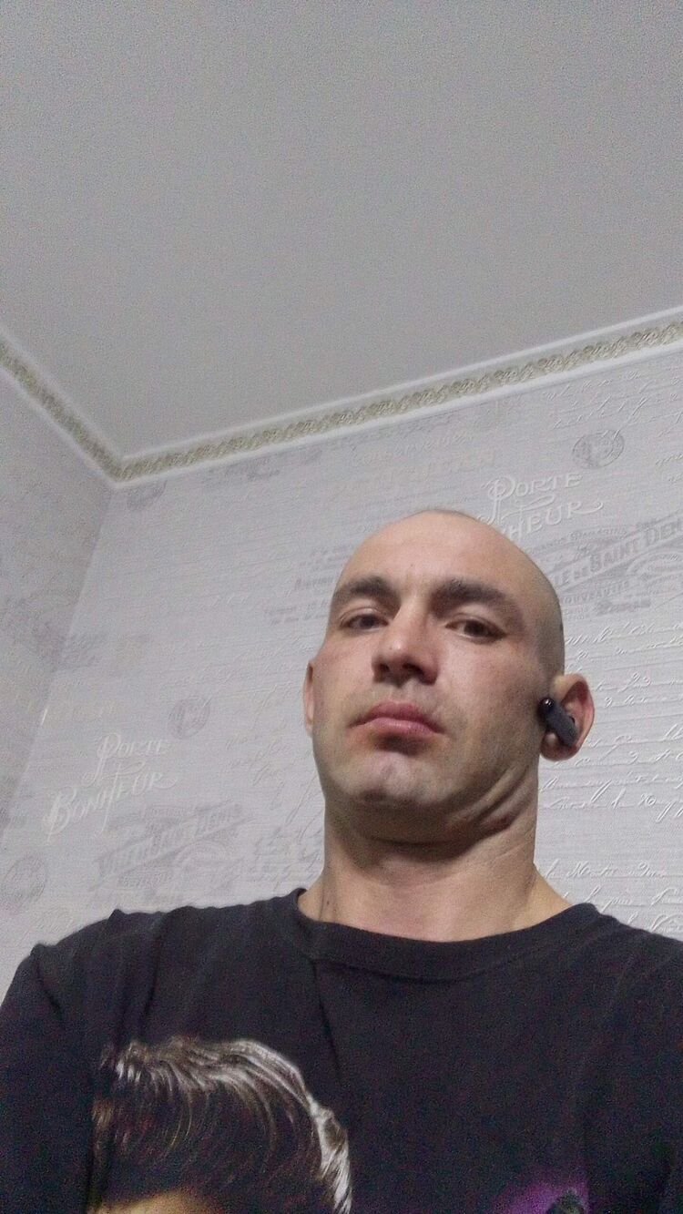 ���� 41546261 ������� ��������, 36 ���, ���� ���������� � ����������