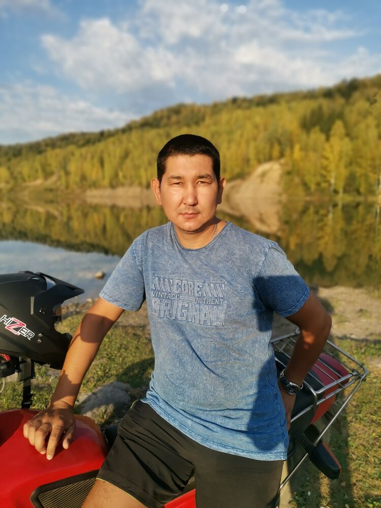  ,   , 40 ,     , c 