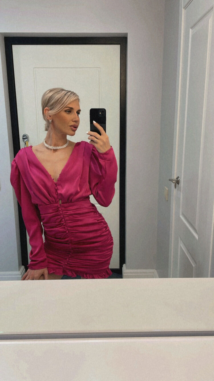 ���� 35766521 ������� ����, 37 ���, ���� ���������� � ������