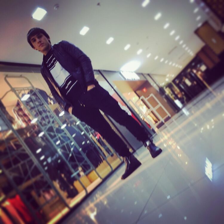 ���� 19148011 ������� Shakhrux, 32 ����, ���� ���������� � ��������