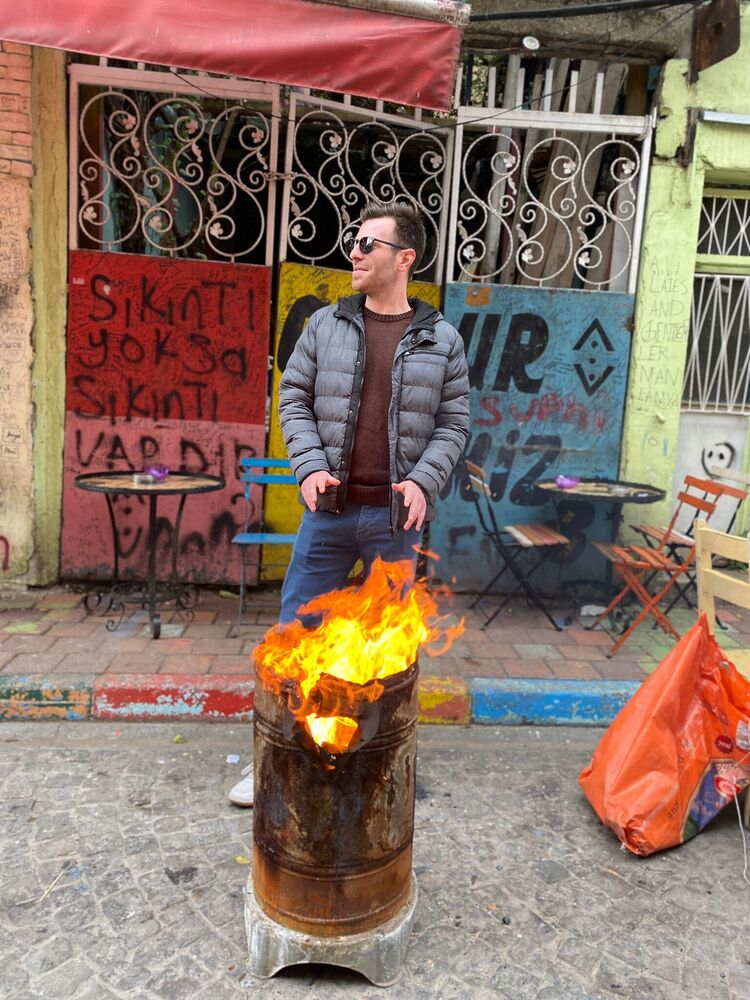  ,   Kadir, 35 ,   ,   