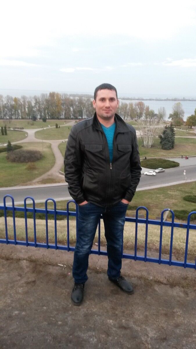 ���� 11435511 ������� �����, 34 ����, ���� ���������� � ���������