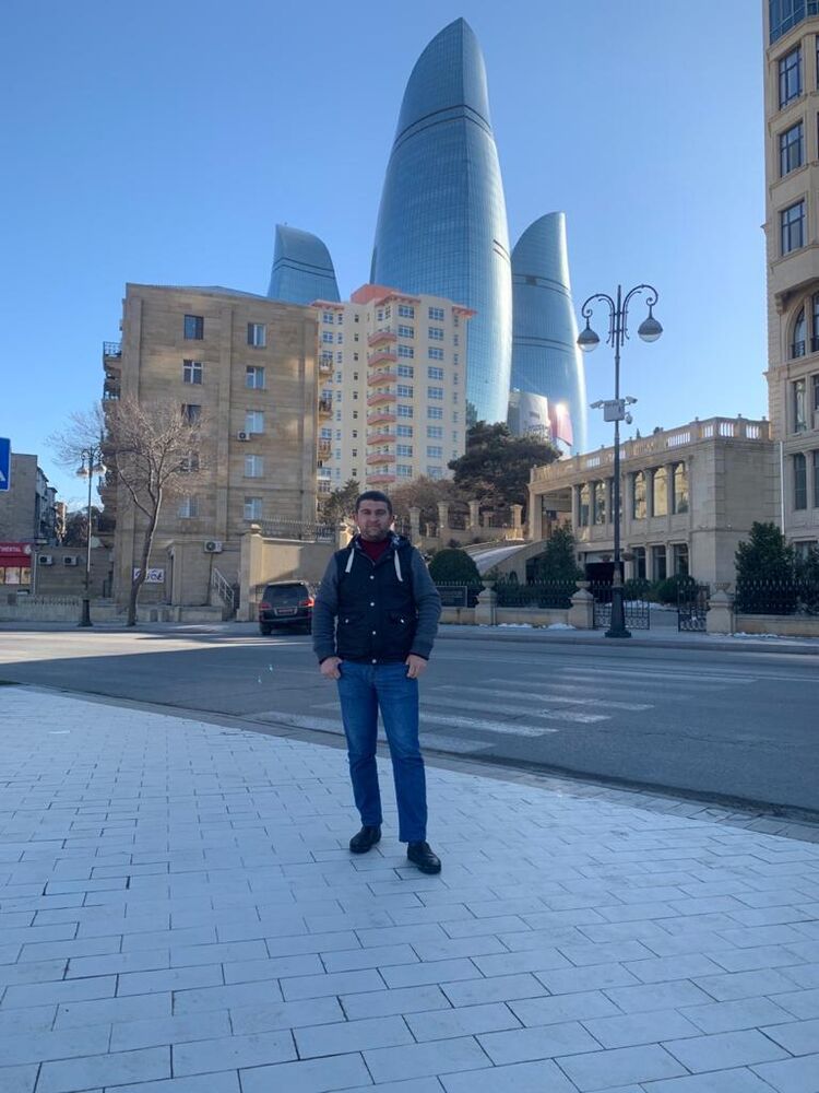 ���������� ������, ���� ������� �����, 36 ���, ������������ ��� ������, ����� � ���������