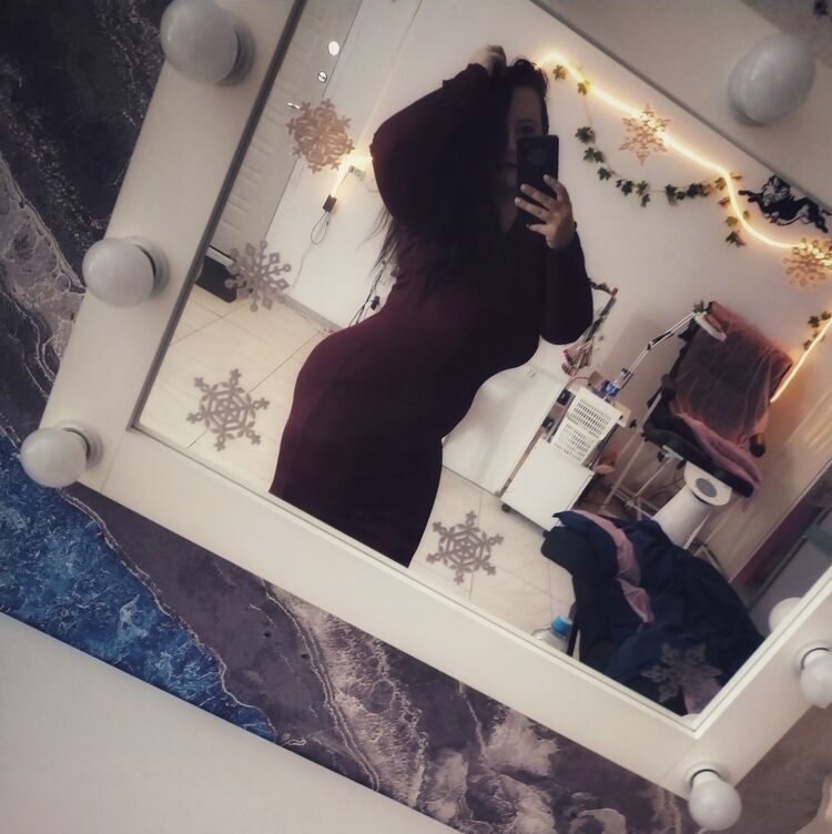  54751381  , 31 ,    -