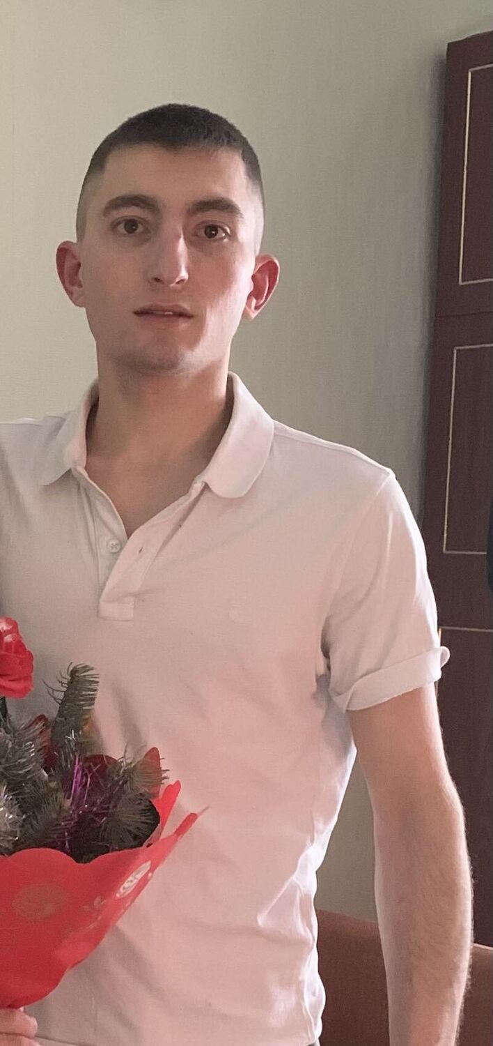 ���� 55137891 ����� ������, 20 ���, ���� ���������� � ��������