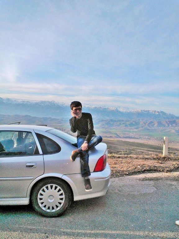 ���� 6970551 ������� ��, 35 ���, ���� ���������� � �������