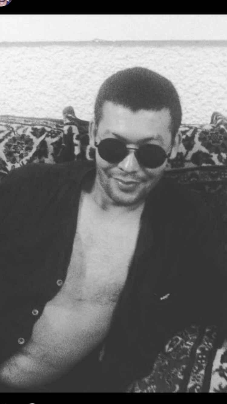 ���� 56118621 ������� �����, 36 ���, ���� ���������� � ������