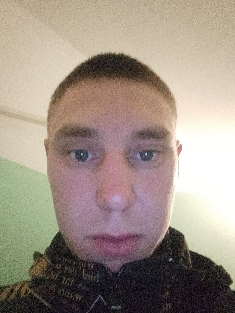 ���� 38300781 ������� �����, 39 ���, ���� ���������� � ��������