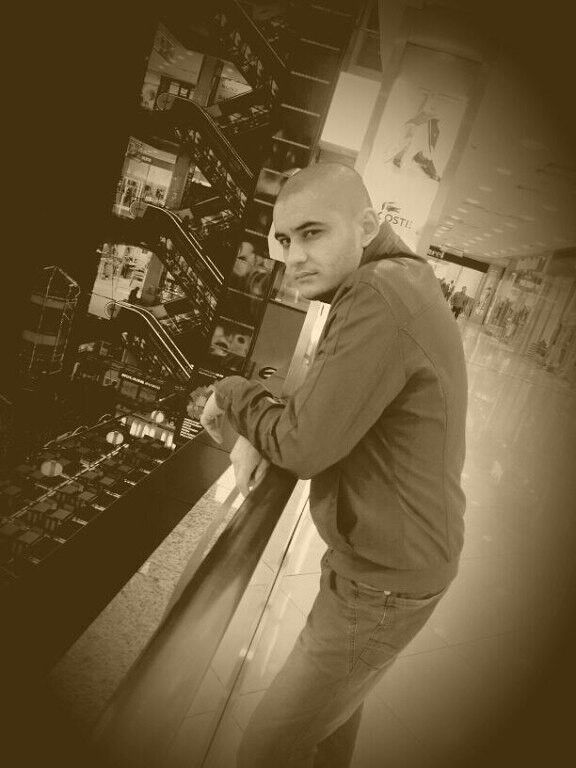  ,   Jafar, 38 ,   ,   , c 