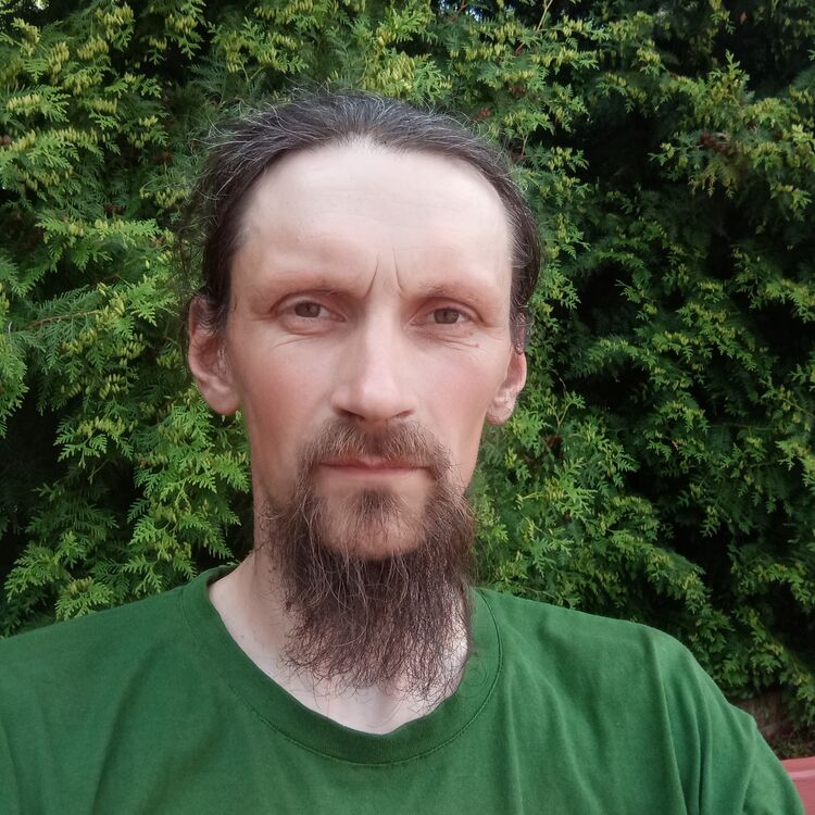  ,   , 41 ,   c 