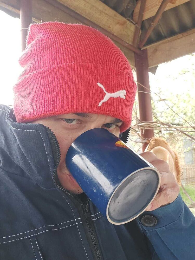 ,   , 42 ,   c 