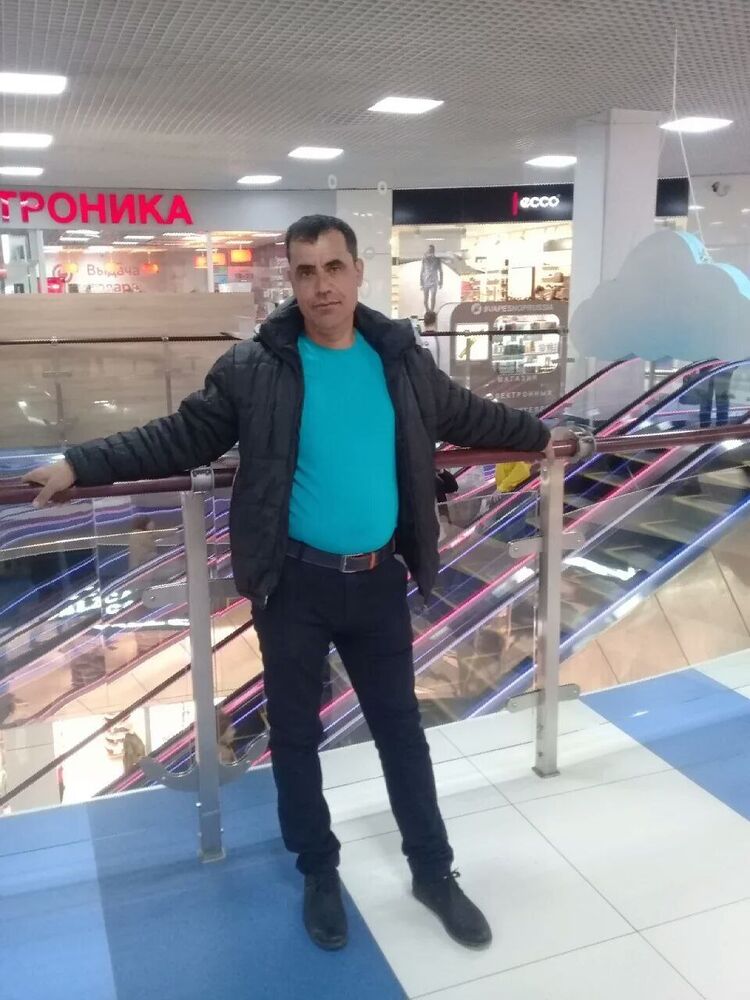 ���� 28969081 ������� ����, 43 ����, ���� ���������� � �����