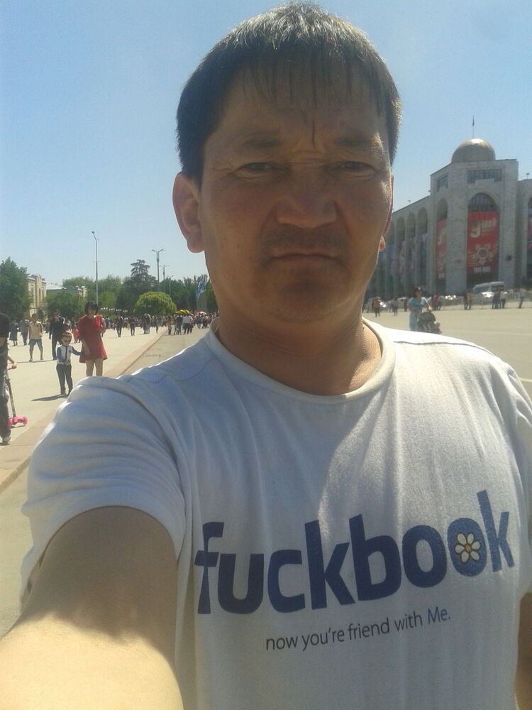  9473031  Melis, 47 ,    