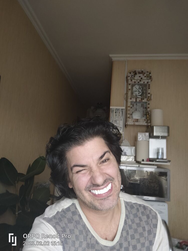 ���������� ������, ���� ������� ������, 39 ���, ������������ ��� ������, ����� � ���������, c�������� ���������, ���������