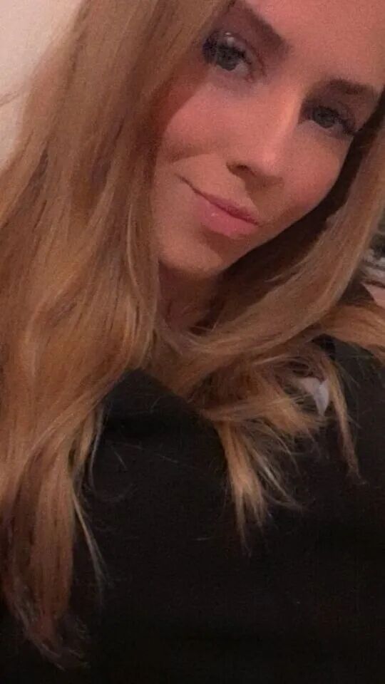 ���������� �����-���������, ���� ������� ��������, 24 ����, ������������ ��� ����� � ���������, ���������