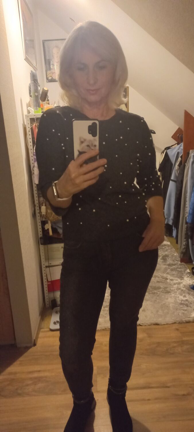 ���� 55171991 ������� �����, 54 ����, ���� ���������� � ���������������