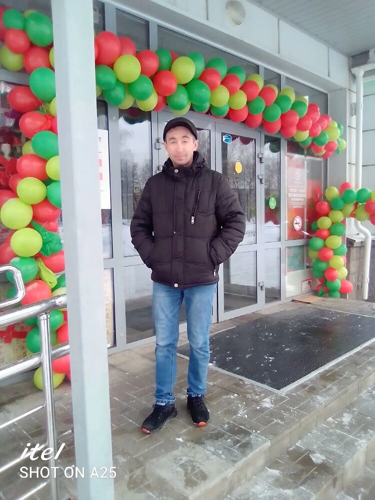  42701071  , 45 ,    