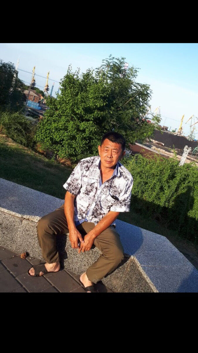  --,   , 60 ,   