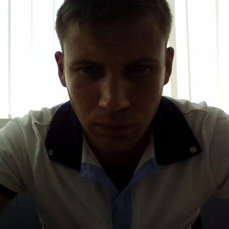 ���������� ������-��-����, ���� ������� ���������, 39 ���, ������������ ��� ������, ����� � ���������, c�������� ���������