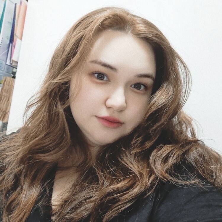 ���� 55963581 ������� ������, 26 ���, ���� ���������� � ������