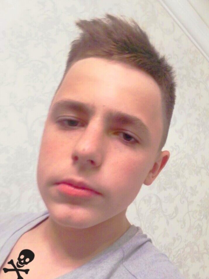  ,   , 24 ,   ,   , c 