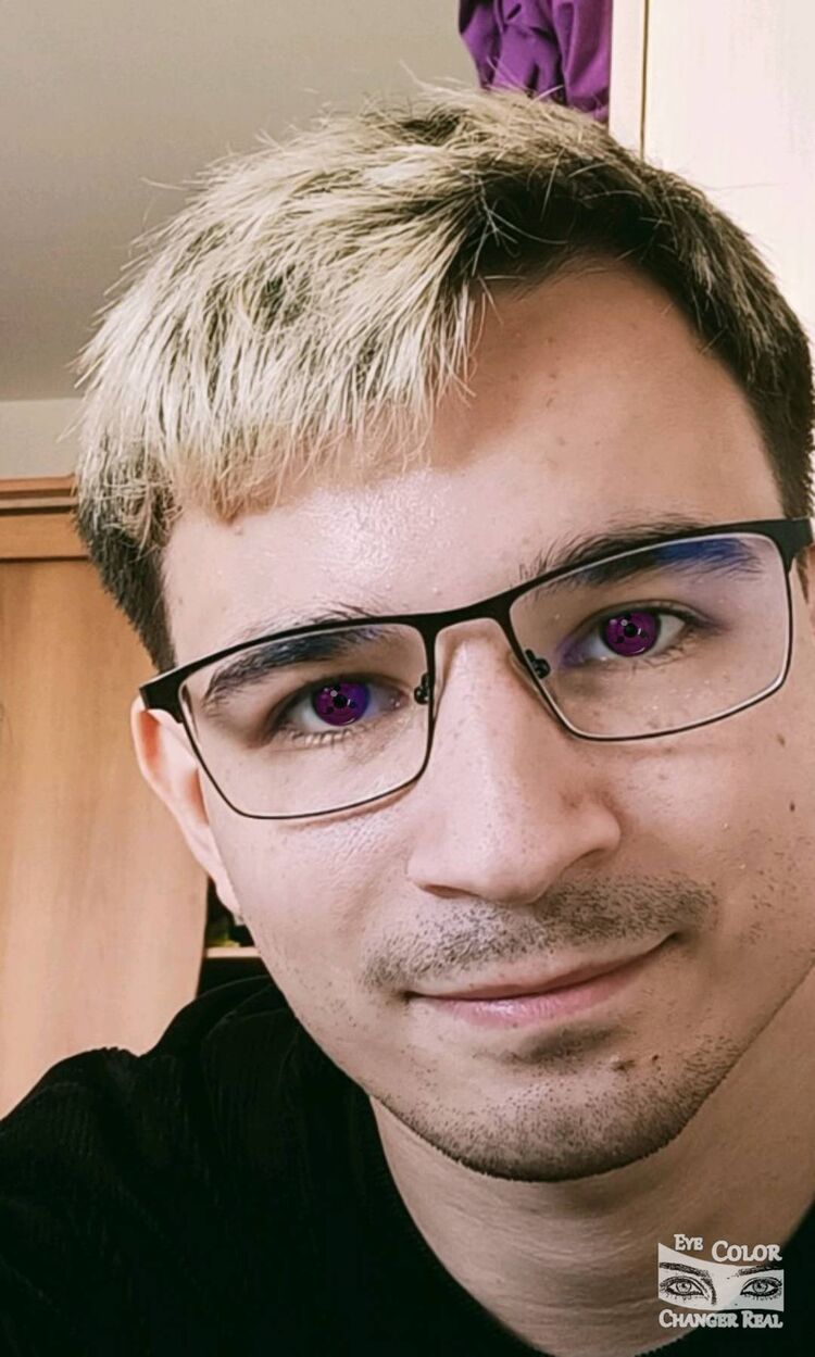  28513641  , 26 ,    -