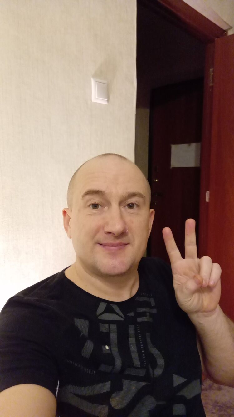 ���������� ����, ���� ������� ���������, 48 ���, ������������ ��� ������, ����� � ���������