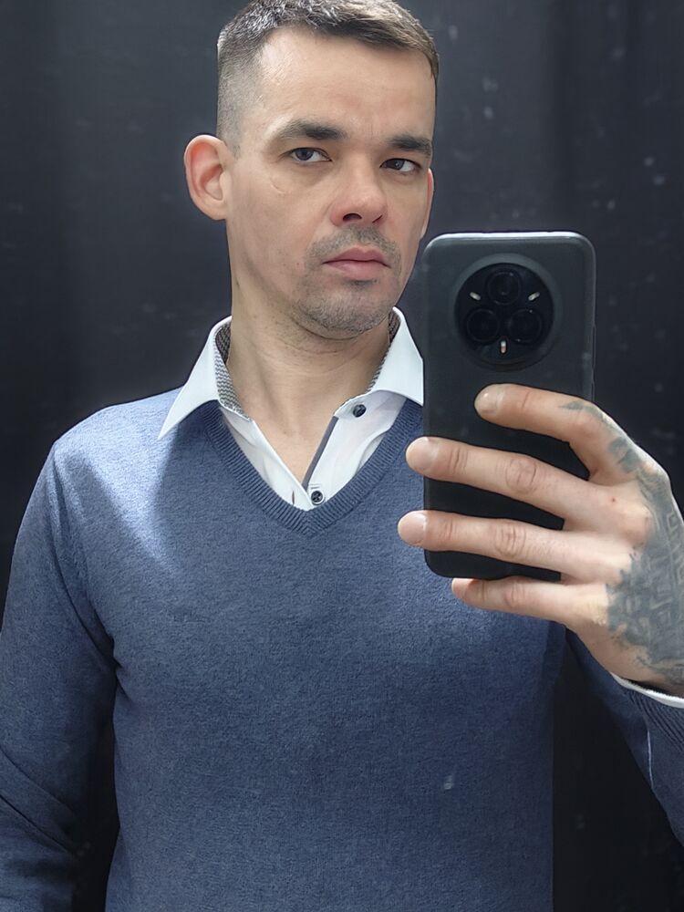 ���� 55577351 ������� �������, 36 ���, ���� ���������� � ������������