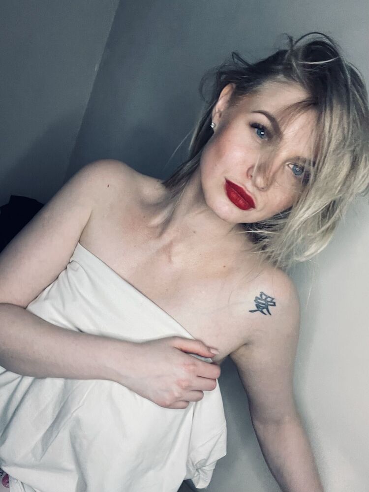 ���� 55014021 ������� Oxana, 35 ���, ���� ���������� � ����������