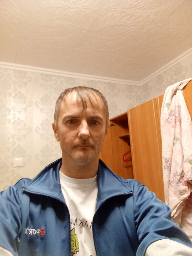 ���������� ������, ���� ������� ����, 39 ���, ������������ ��� ������, ����� � ���������, c�������� ���������