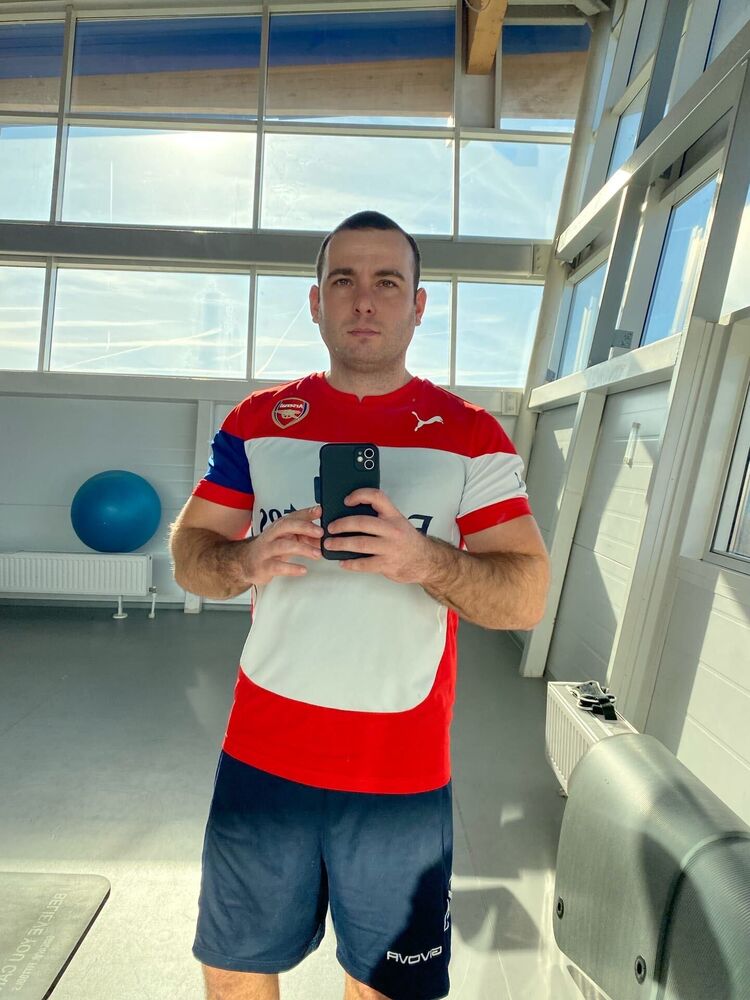 ���� 30517361 ������� ������, 32 ����, ���� ���������� � �������-��-����