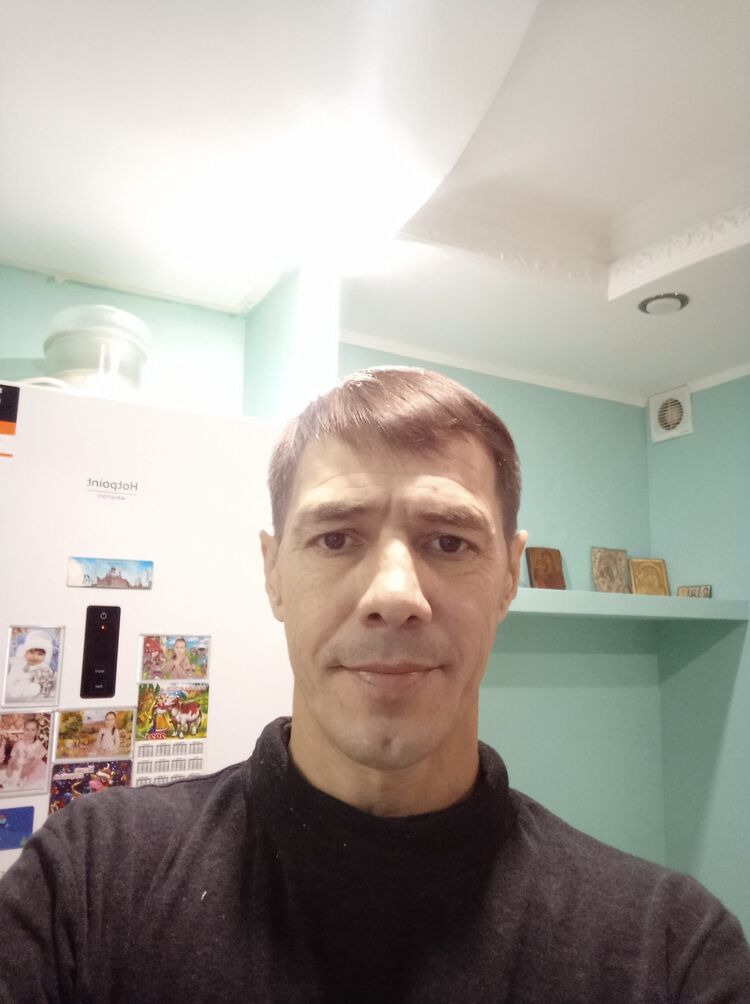  ,   , 46 ,   ,   , c , 