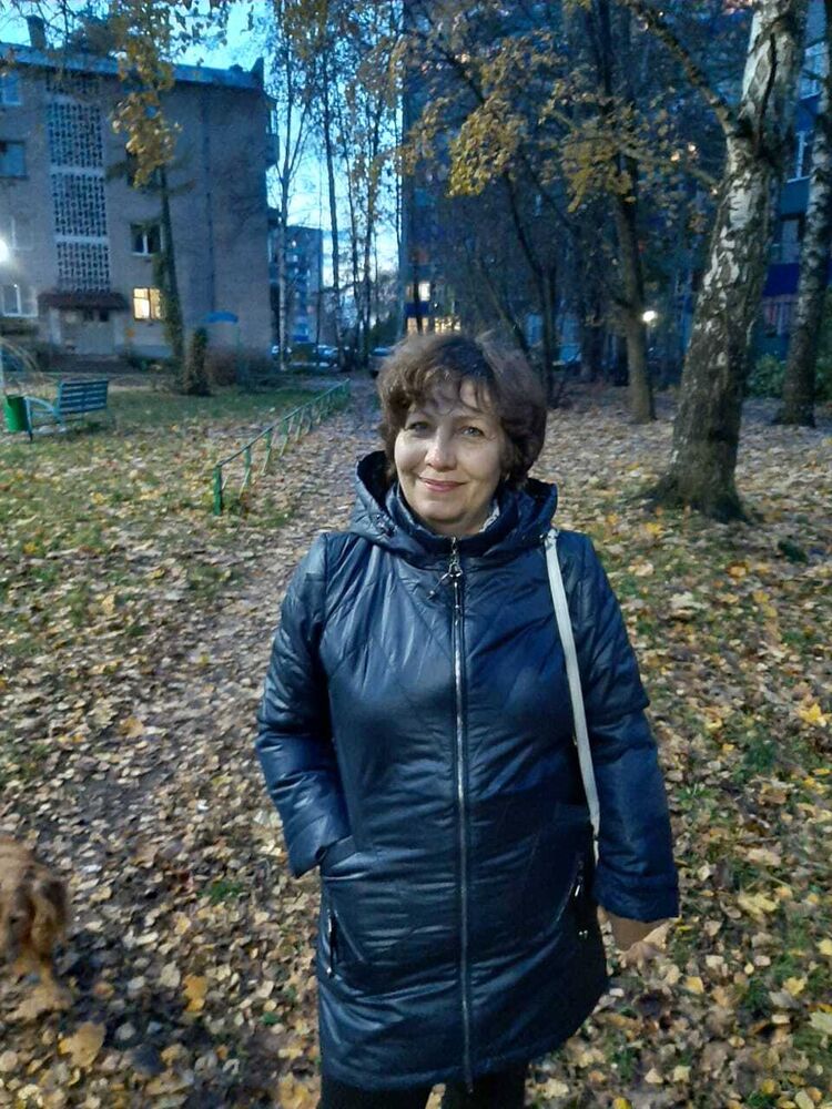  ,   , 61 ,  