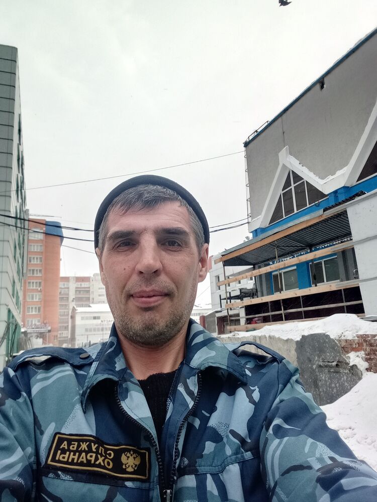 ���������� �����, ���� ������� ���������, 47 ���, ������������ ��� ������, ����� � ���������