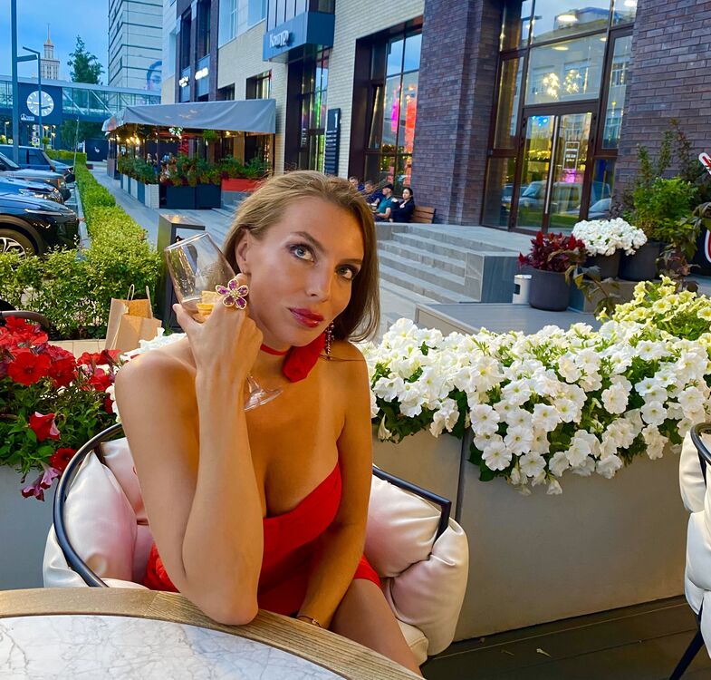 ���������� ���������, ���� ������� ��������, 33 ����, ������������ ��� ����� � ���������