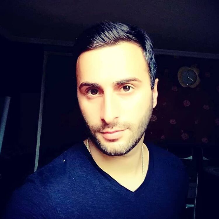  Kadikoy,   Dance, 34 ,   ,   , c 