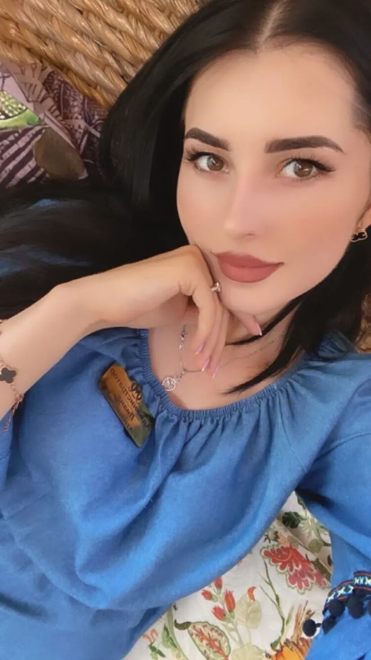 ���������� ������, ���� ������� ����, 23 ����, ������������ ��� ������, ����� � ���������