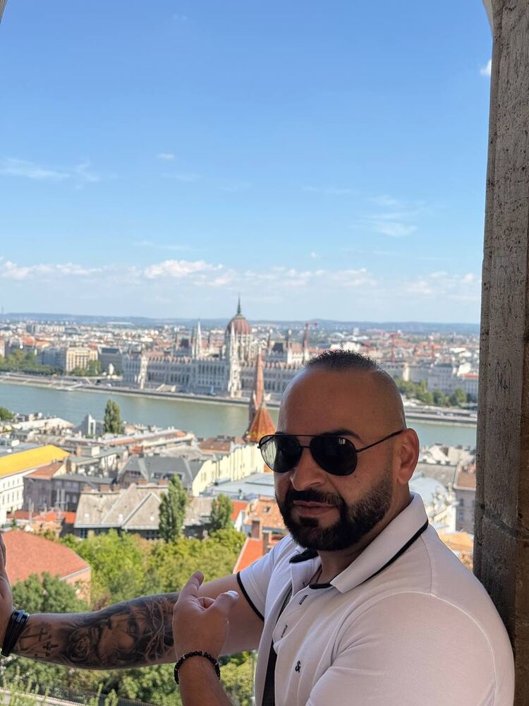 ���������� �����-������, ���� ������� Ivan, 36 ���, ������������ ��� ������, ����� � ���������