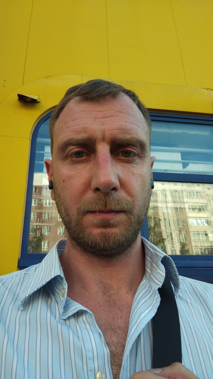 ���������� �����-���������, ���� ������� ���������, 41 ���, ������������ ��� ����� � ���������, c�������� ���������, ���������