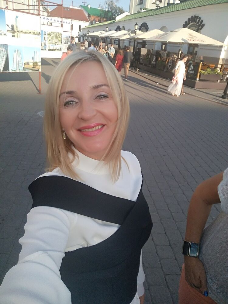  ,   , 57 ,     , c 