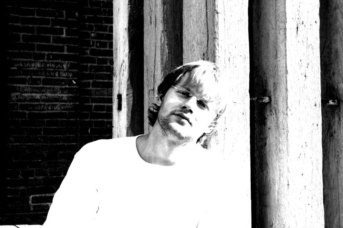 ���������� ������ ��������, ���� ������� ���������, 38 ���, ������������ ��� ������, ����� � ���������, c�������� ���������