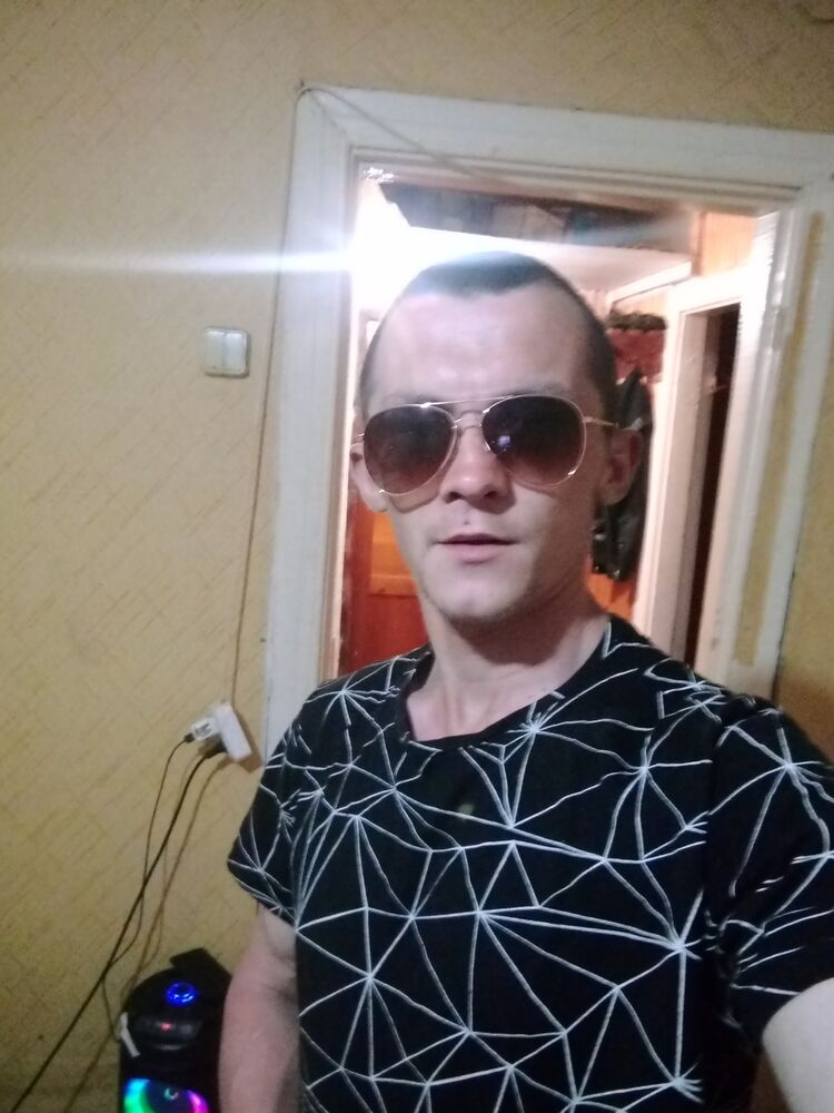 ���������� �����, ���� ������� ���, 28 ���, ������������ ��� ������, ����� � ���������, c�������� ���������