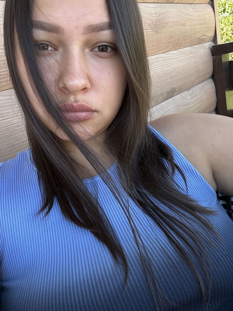  53725861  , 22 ,    --