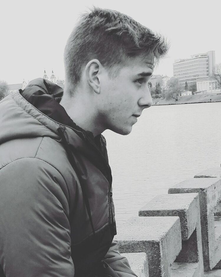 ���� 7839351 ������� �����, 27 ���, ���� ���������� � ������